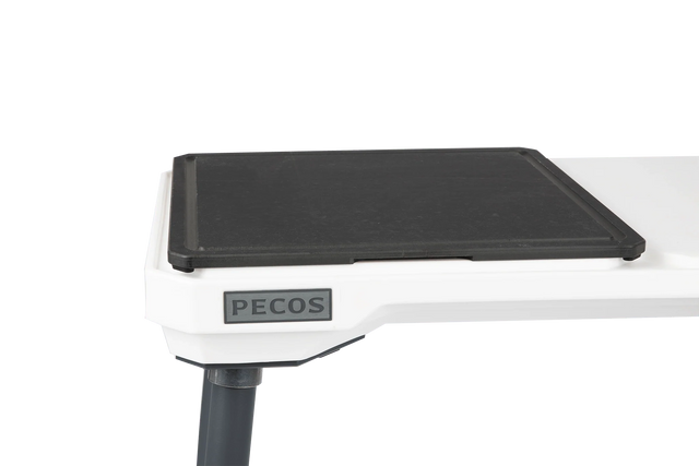PECOS Richlite Cutting Board