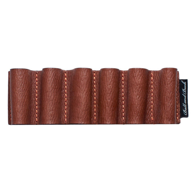 Versa Shell Holder Patch