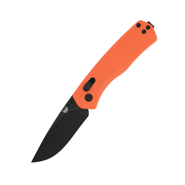 Glide Folder 6.5