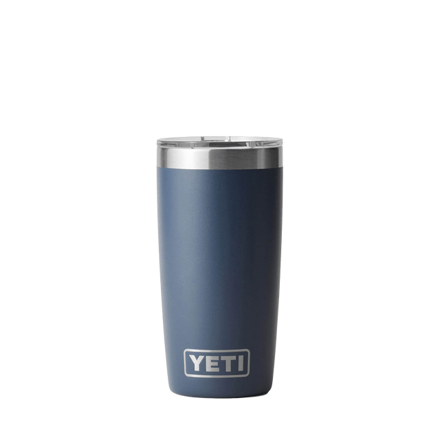 Rambler 10 oz. Tumbler