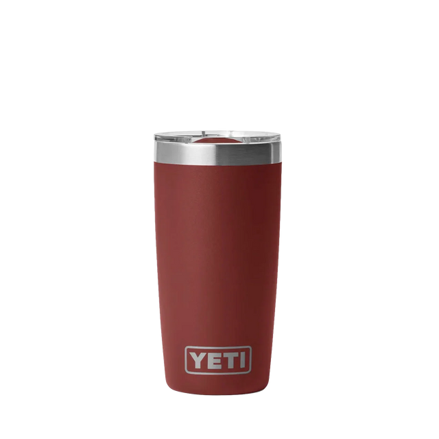 Rambler 10 oz. Tumbler