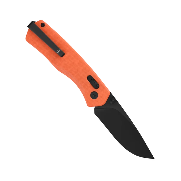 Glide Folder 6.5
