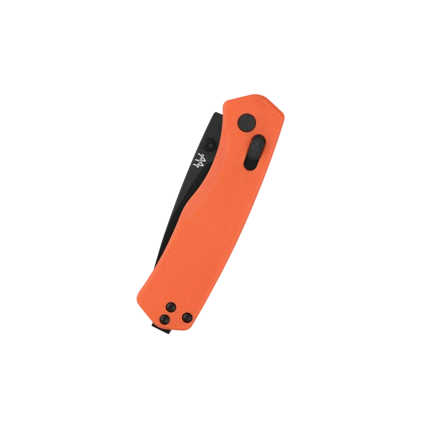 Glide Folder 6.5