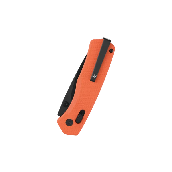 Glide Folder 6.5