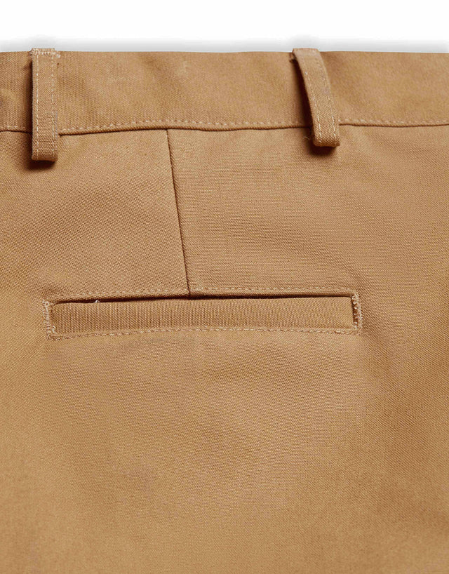 Original Field Pant - 20oz Waxed