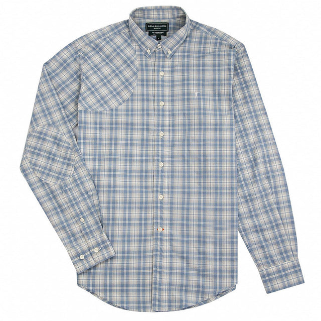 Hunters Shirt - Arches