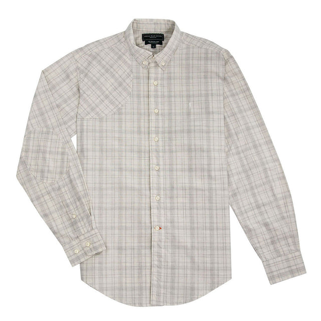 Hunters Shirt - Scofield