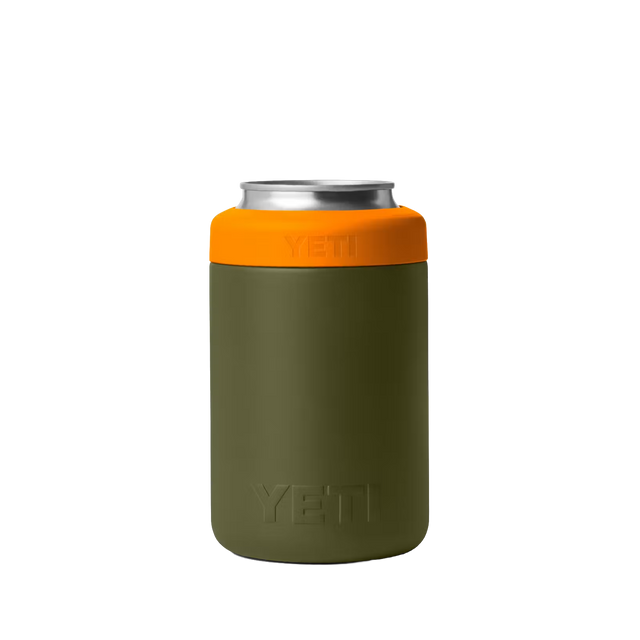 Rambler 12 oz. Colster
