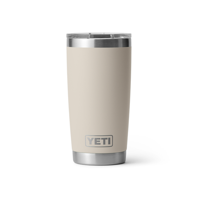 Rambler 20 oz. Tumbler