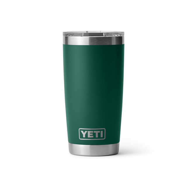 Rambler 20 oz. Tumbler