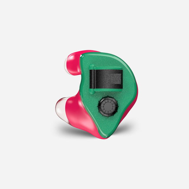 ELITE DIGITAL
