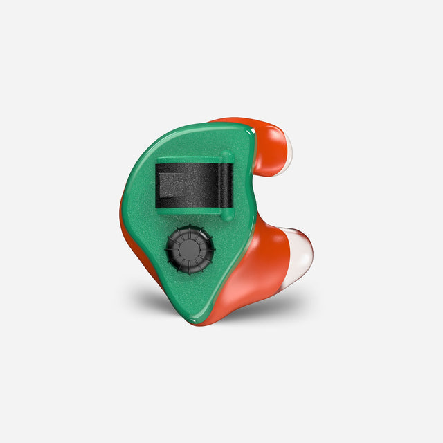 ELITE DIGITAL