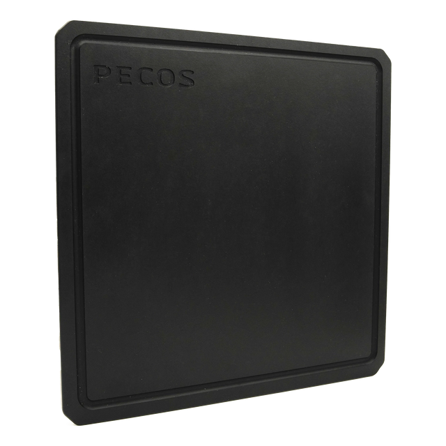 PECOS Richlite Cutting Board