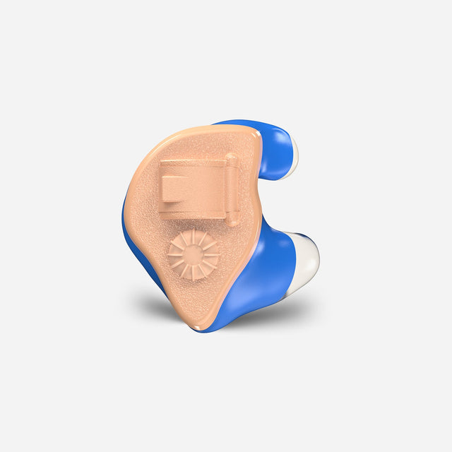 ELITE DIGITAL
