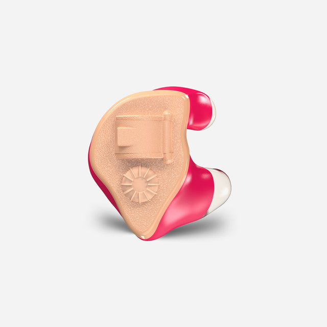 ELITE DIGITAL