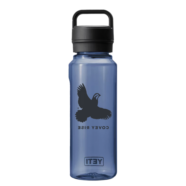 Yonder 1L Water Bottle