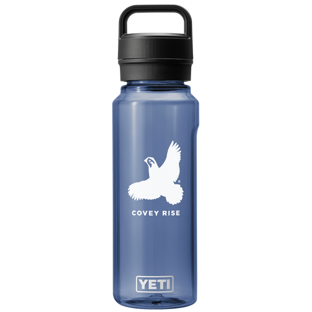 Yonder 1L Water Bottle