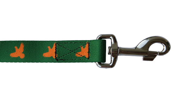 Dog Leash