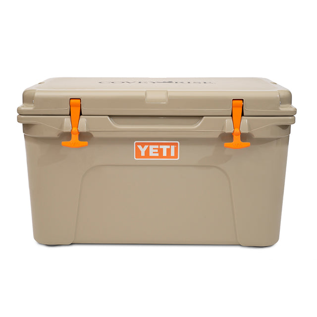 Tundra 45 Hard Cooler
